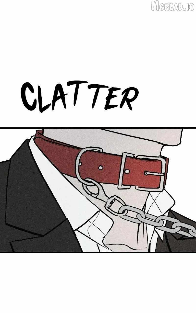 Acting Gangster Ch.37 p118