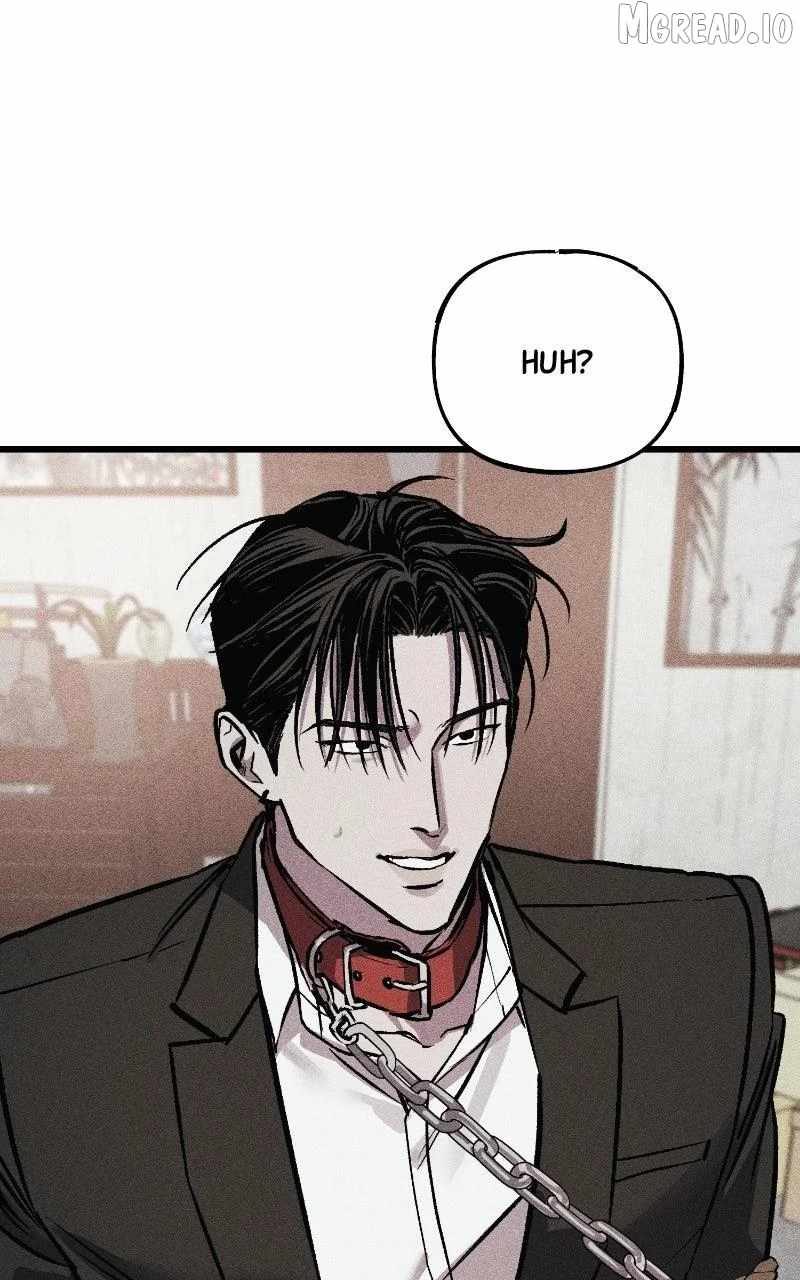 Acting Gangster Ch.37 p119