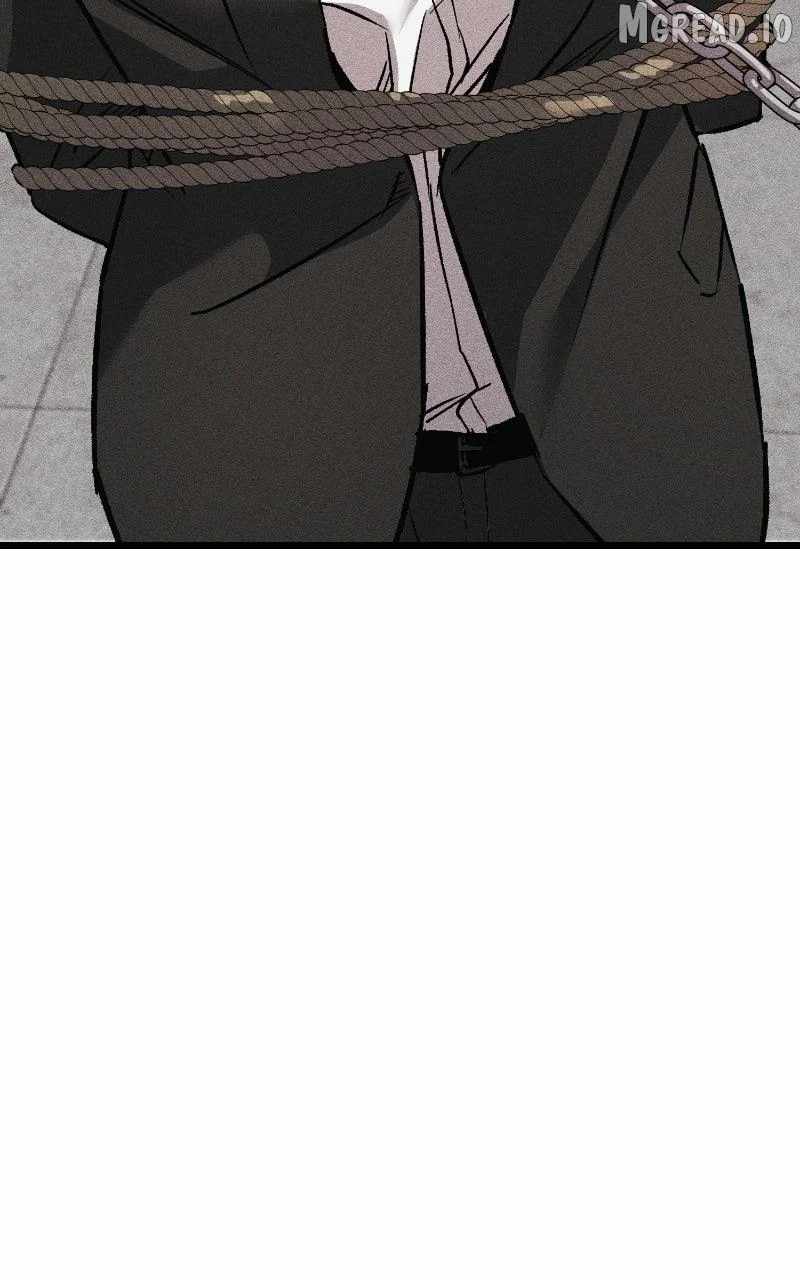 Acting Gangster Ch.37 p120