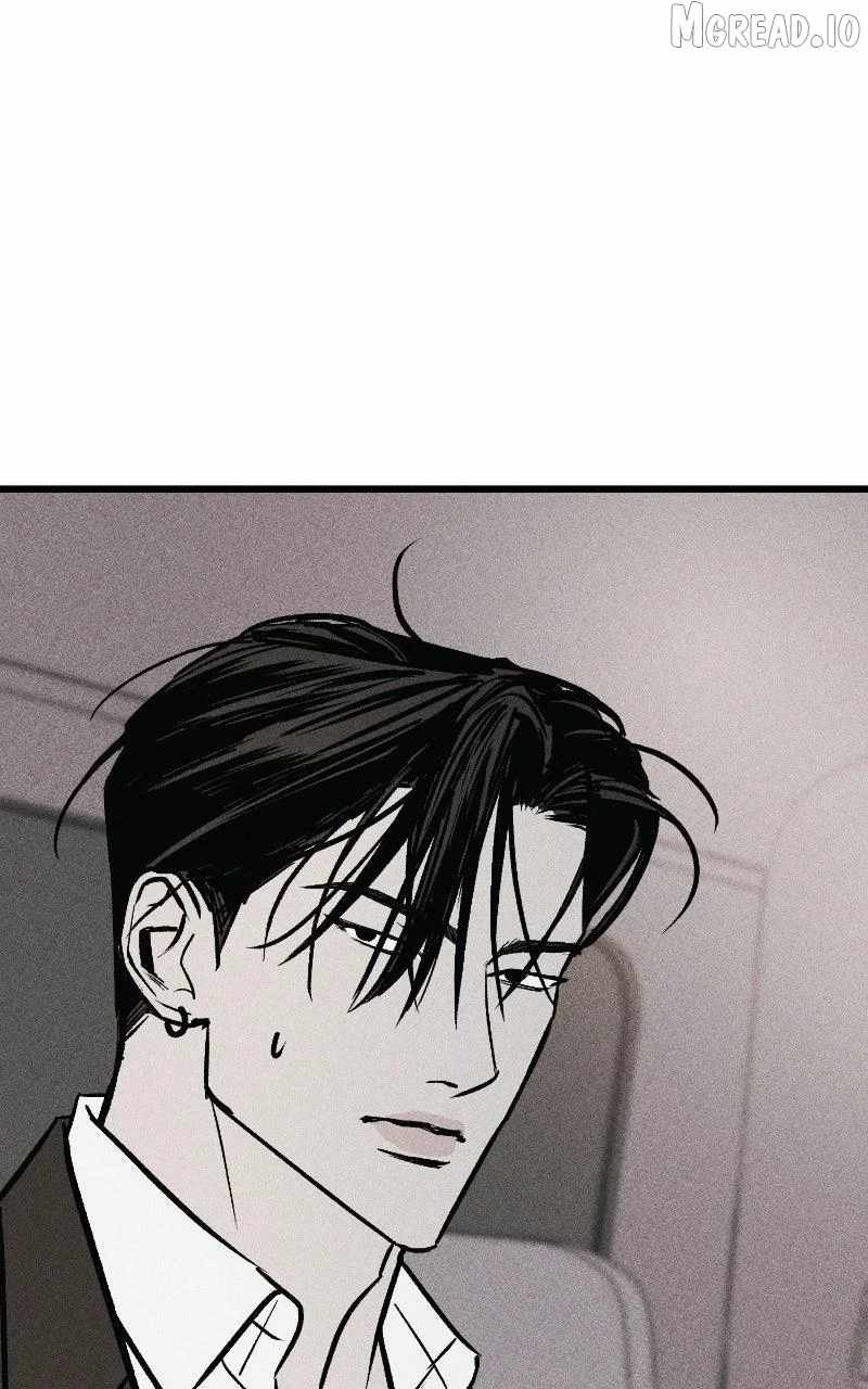 Acting Gangster Ch.37 p13