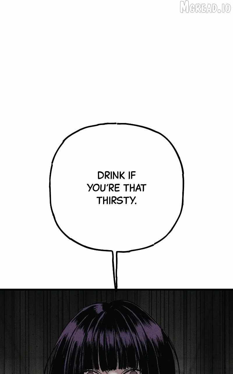 Acting Gangster Ch.37 p121