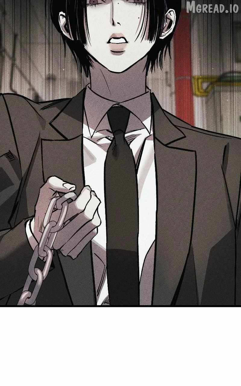 Acting Gangster Ch.37 p122