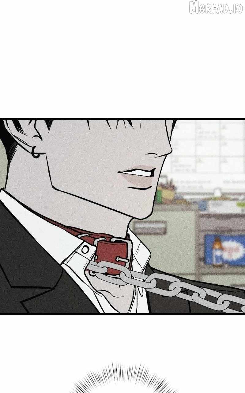 Acting Gangster Ch.37 p123