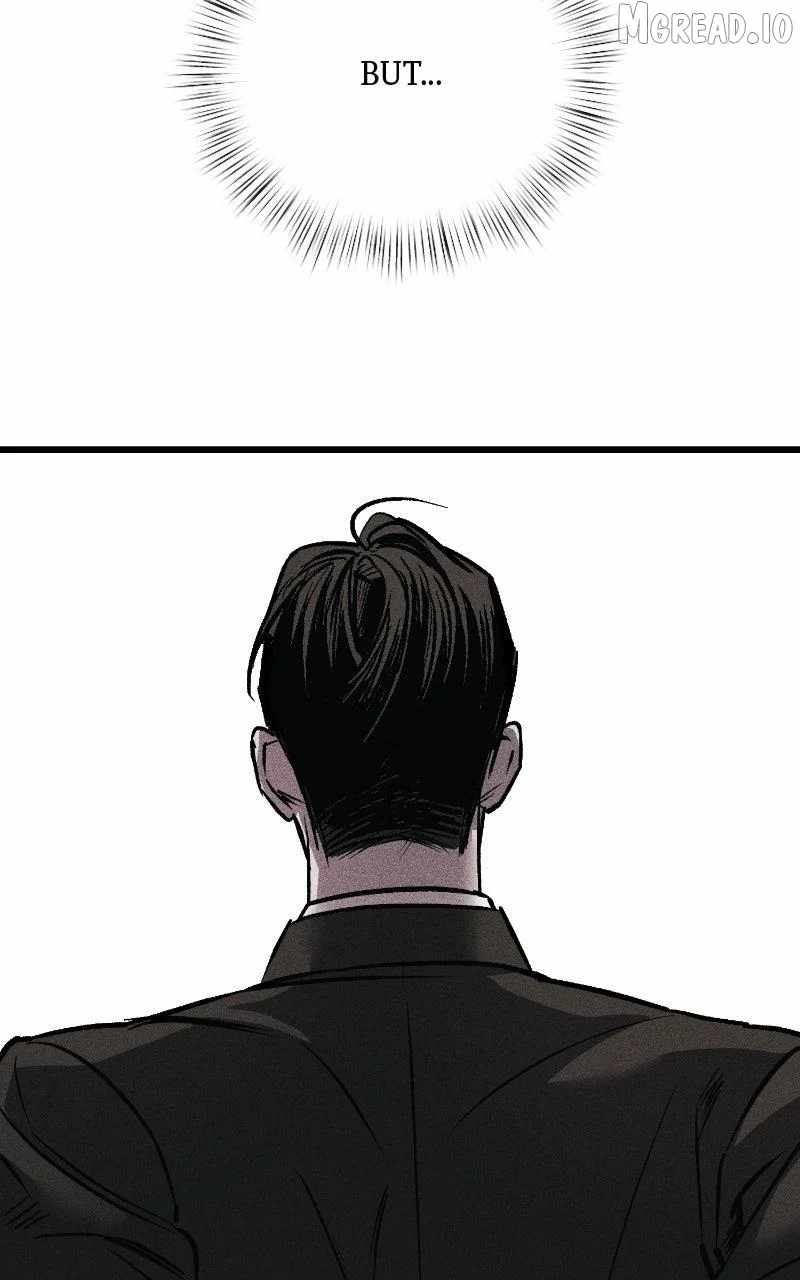 Acting Gangster Ch.37 p127