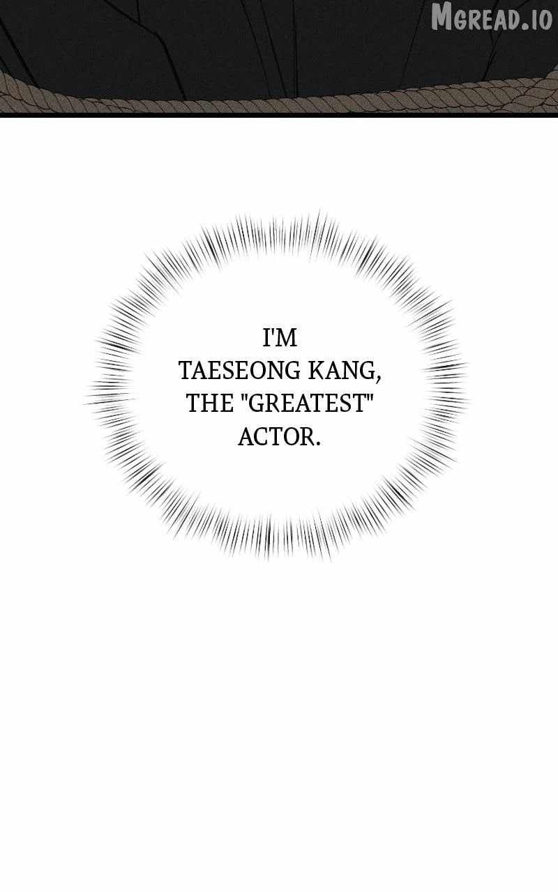 Acting Gangster Ch.37 p128