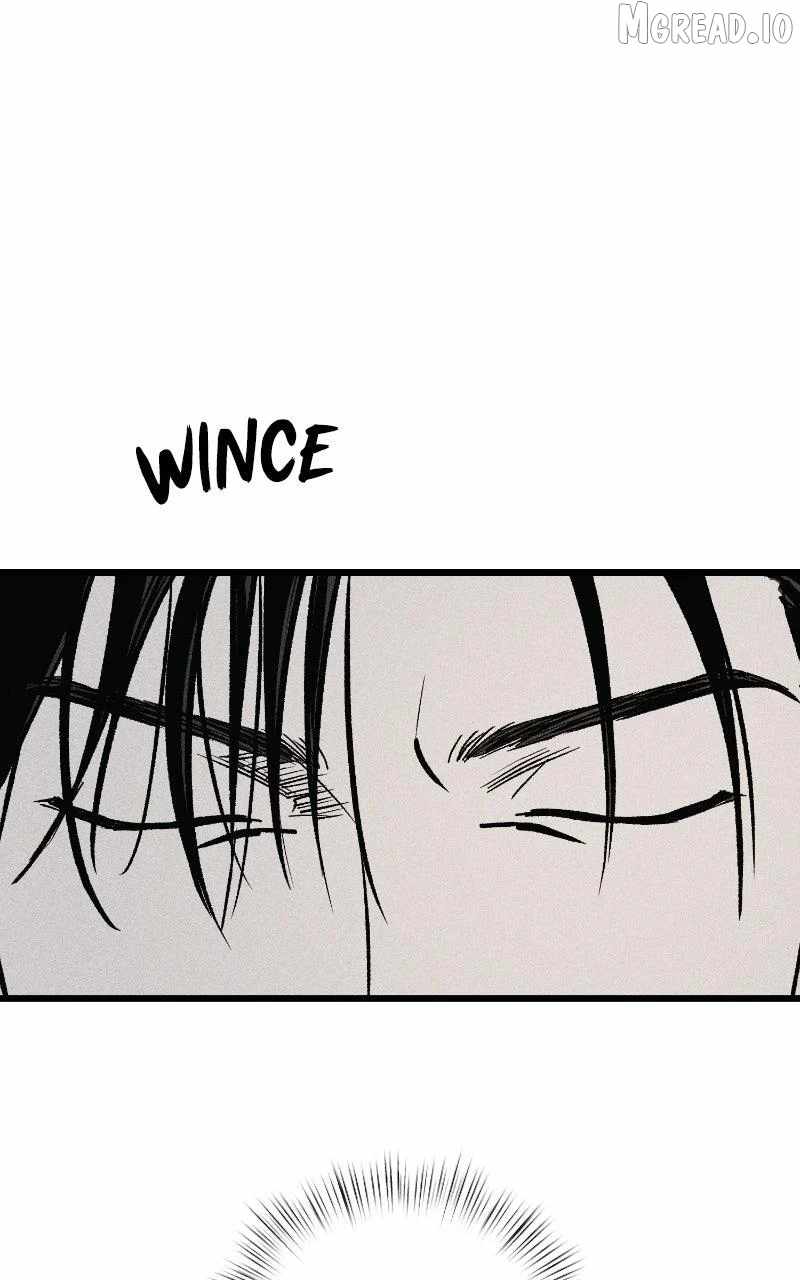 Acting Gangster Ch.37 p129