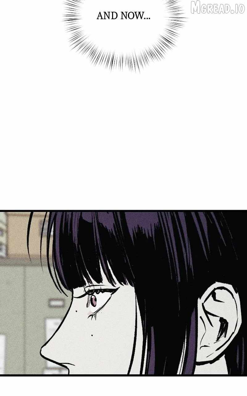 Acting Gangster Ch.37 p130