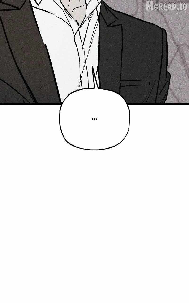 Acting Gangster Ch.37 p14