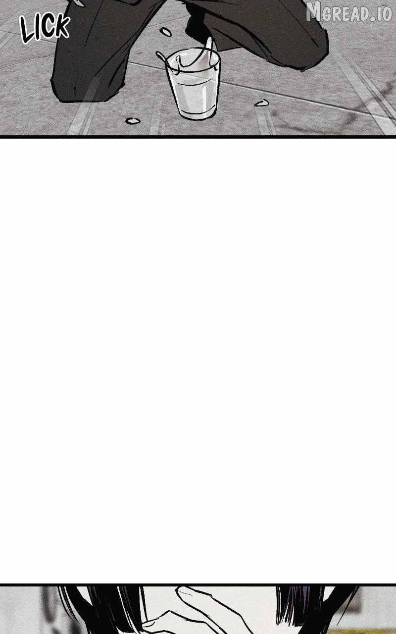 Acting Gangster Ch.37 p133