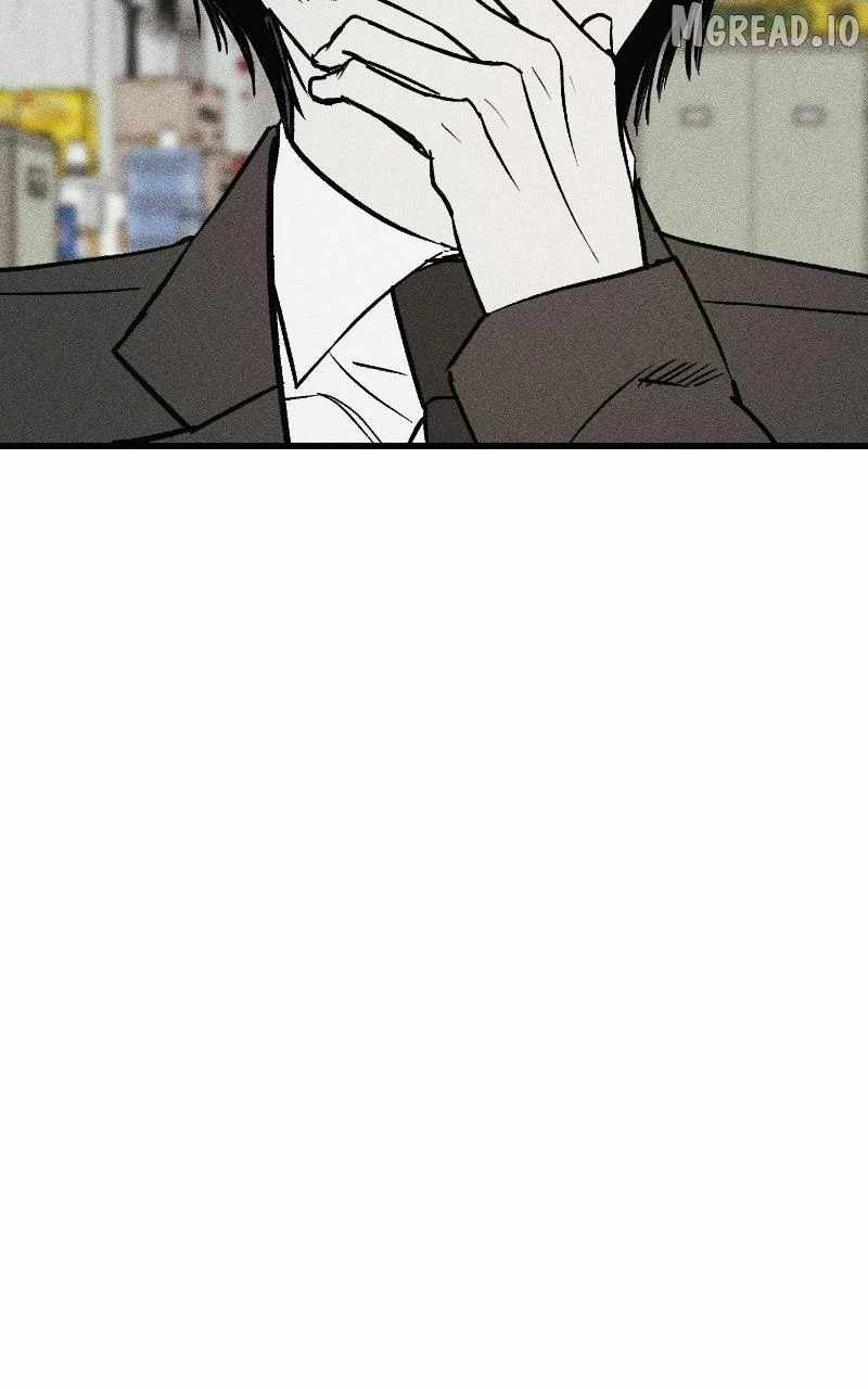 Acting Gangster Ch.37 p134