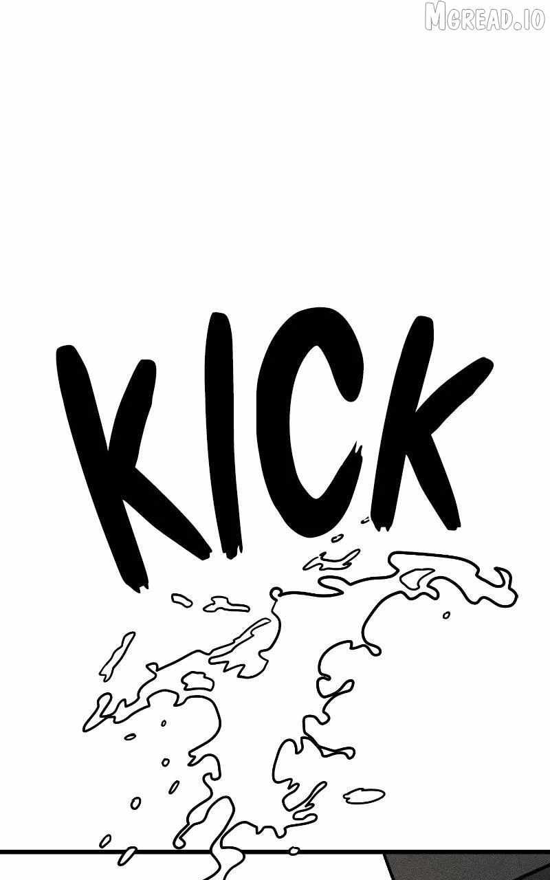 Acting Gangster Ch.37 p135