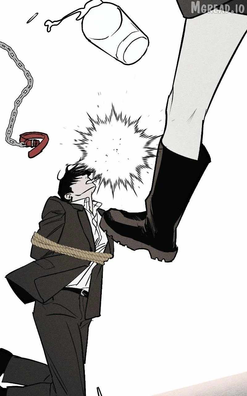 Acting Gangster Ch.37 p136