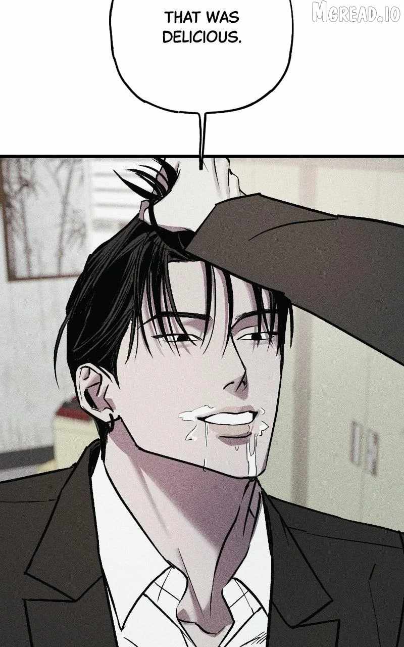Acting Gangster Ch.37 p140