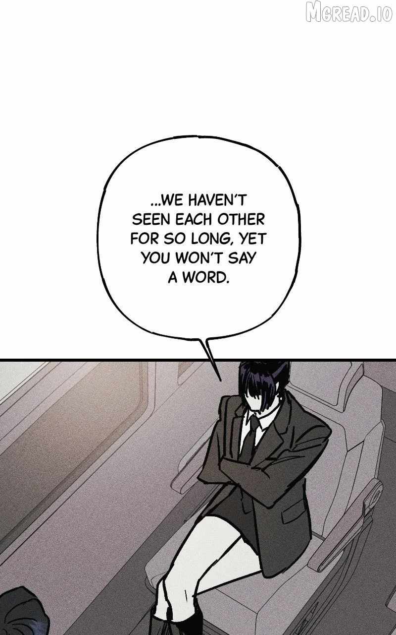 Acting Gangster Ch.37 p15