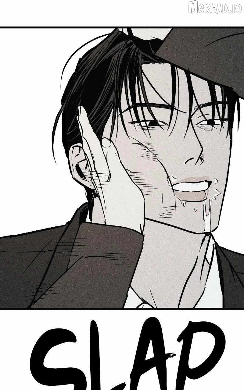 Acting Gangster Ch.37 p142
