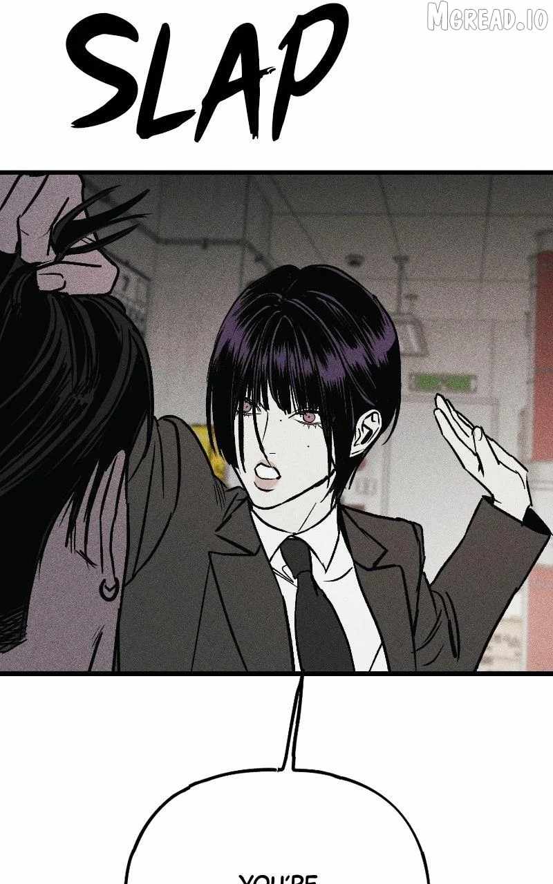 Acting Gangster Ch.37 p144