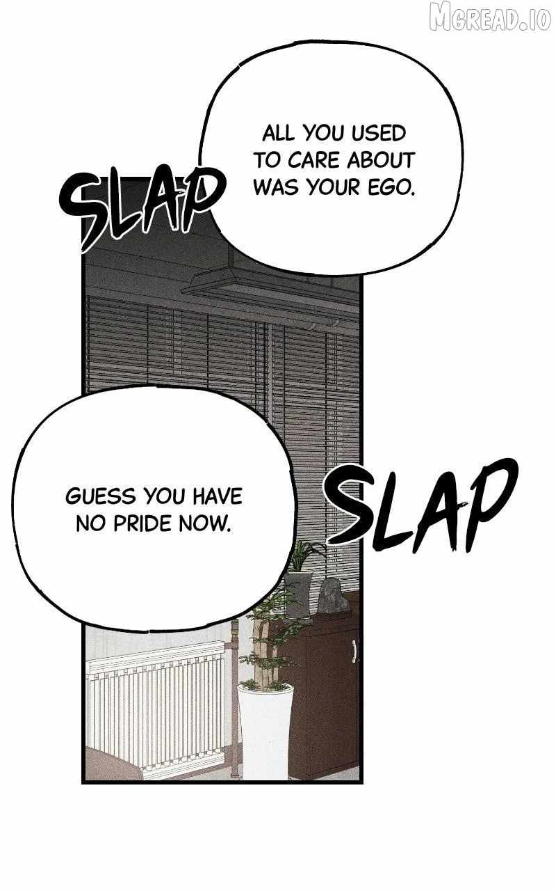 Acting Gangster Ch.37 p146