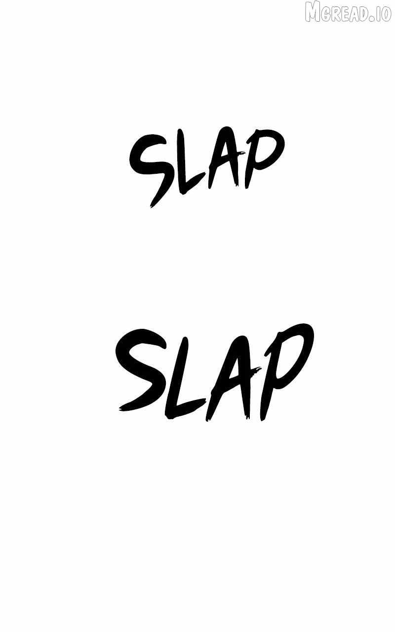 Acting Gangster Ch.37 p147