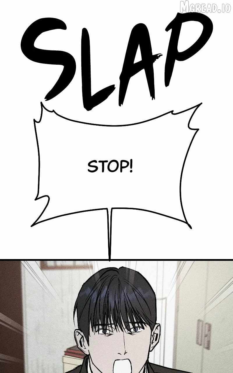 Acting Gangster Ch.37 p148