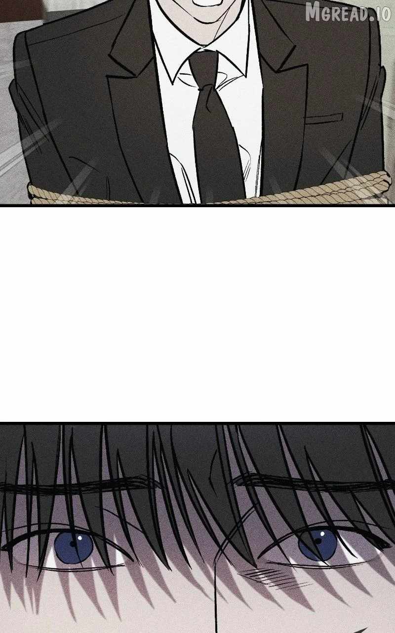 Acting Gangster Ch.37 p149
