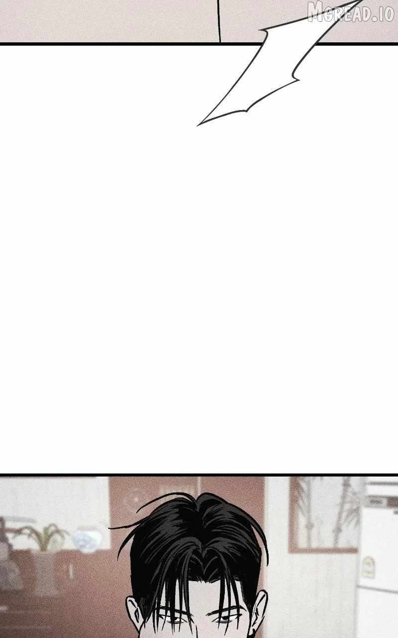 Acting Gangster Ch.37 p150