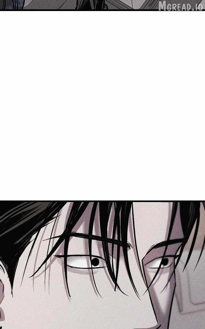 Acting Gangster Ch.37 p16