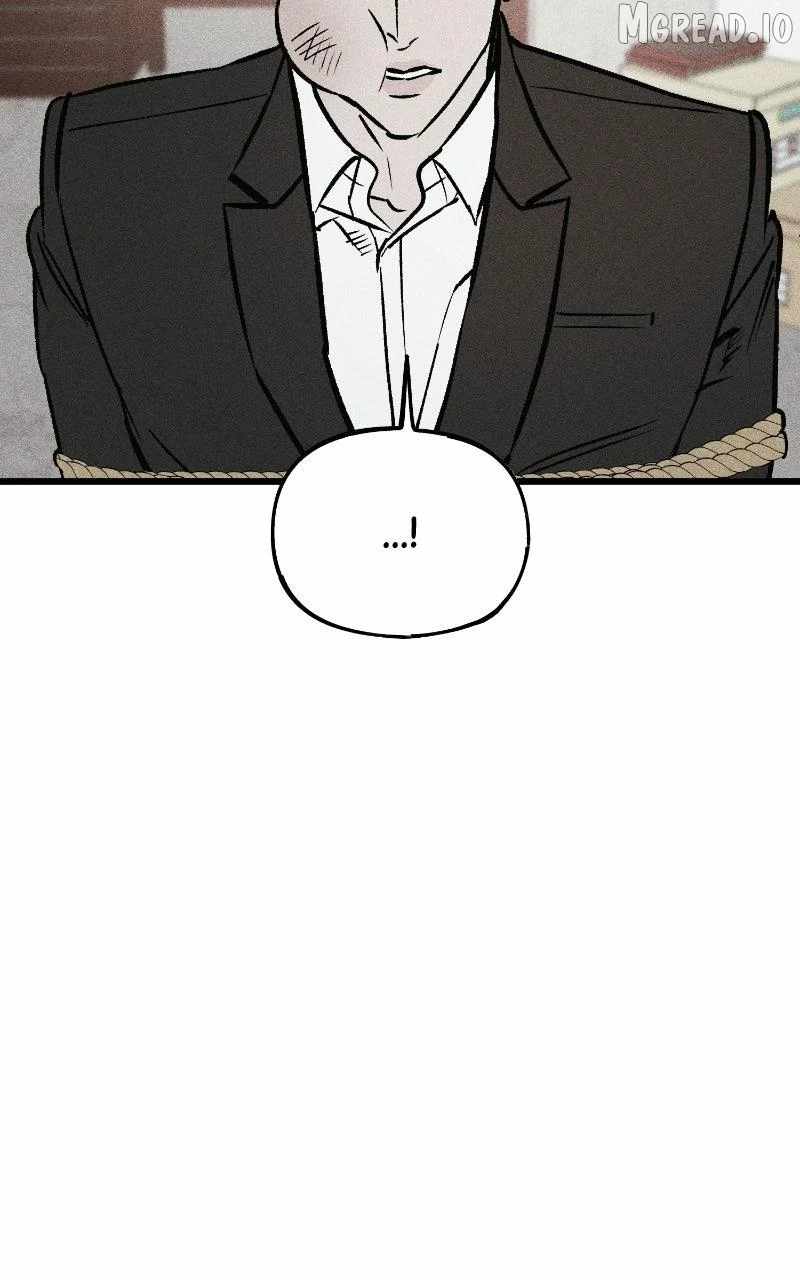 Acting Gangster Ch.37 p151
