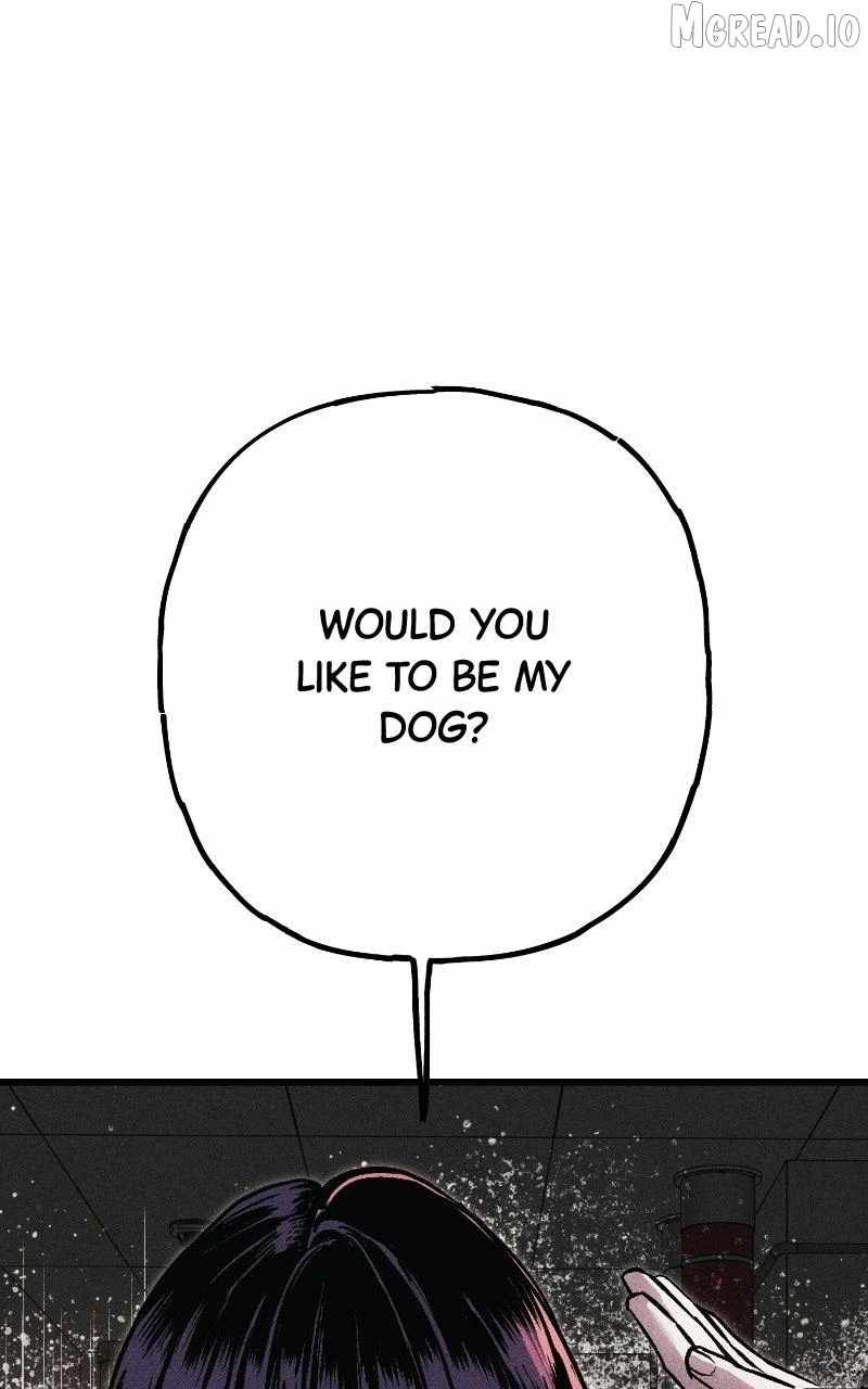 Acting Gangster Ch.37 p152