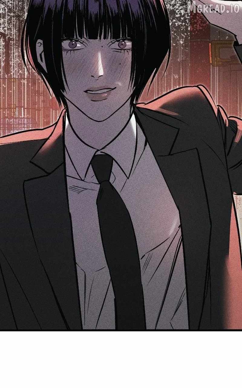Acting Gangster Ch.37 p153