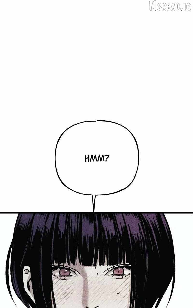 Acting Gangster Ch.37 p154