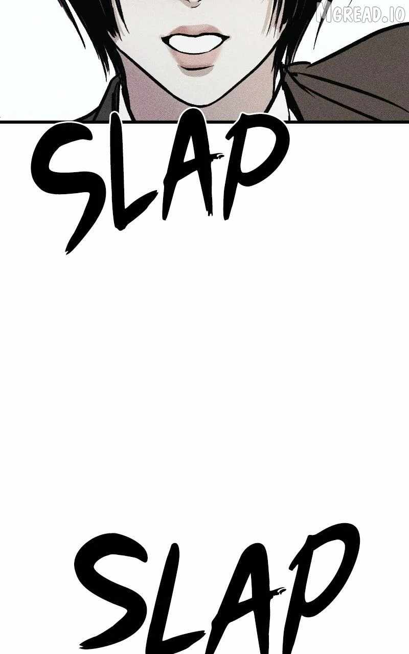 Acting Gangster Ch.37 p155
