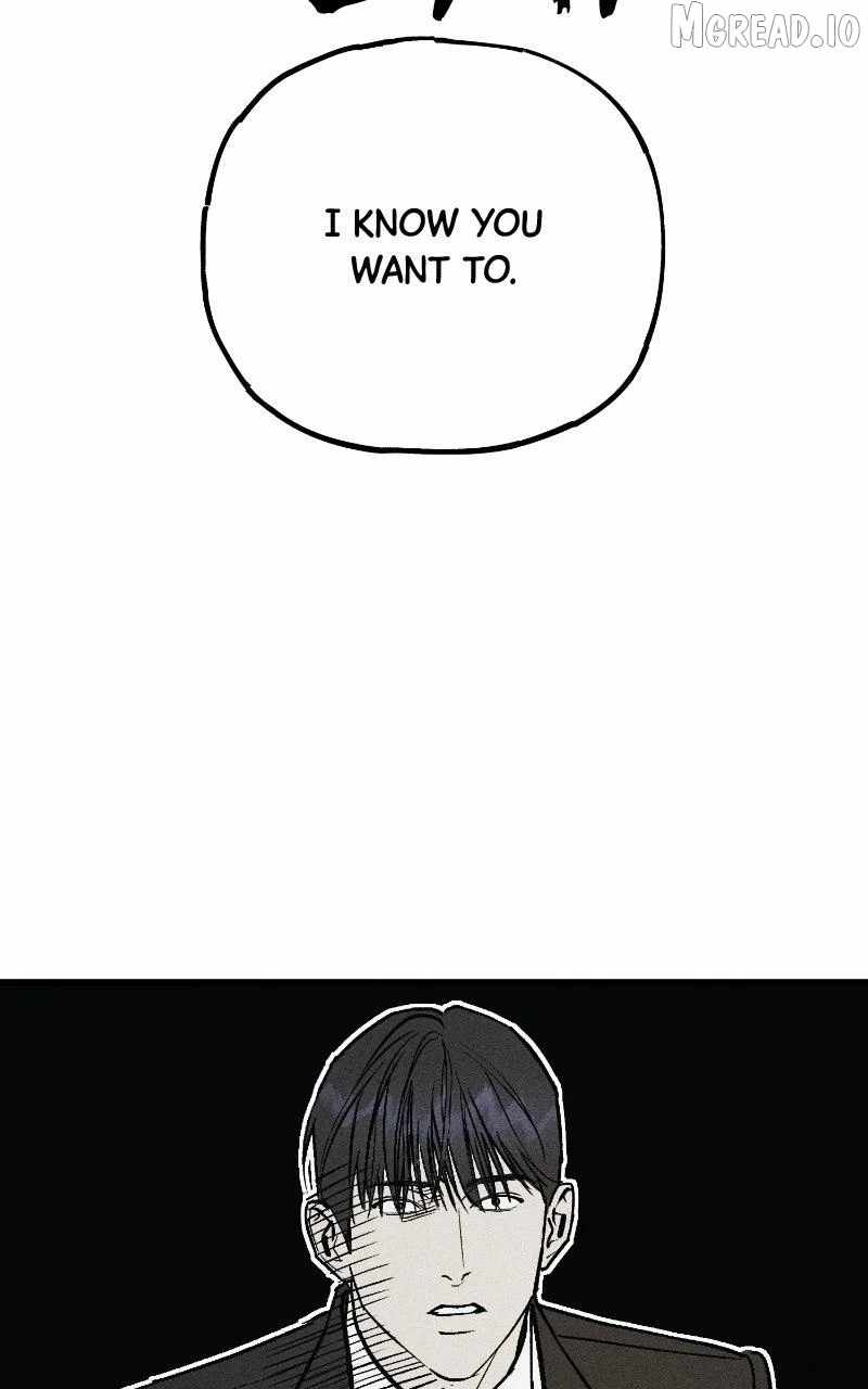Acting Gangster Ch.37 p156