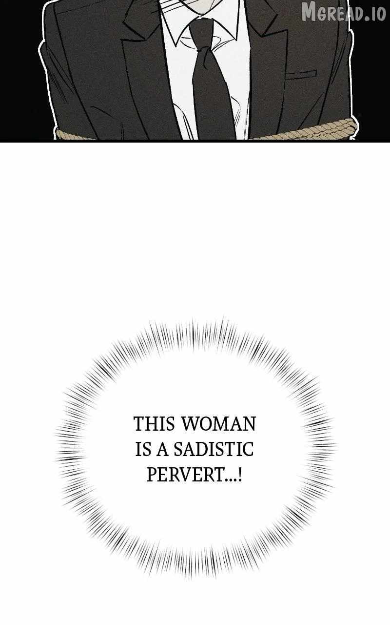 Acting Gangster Ch.37 p157