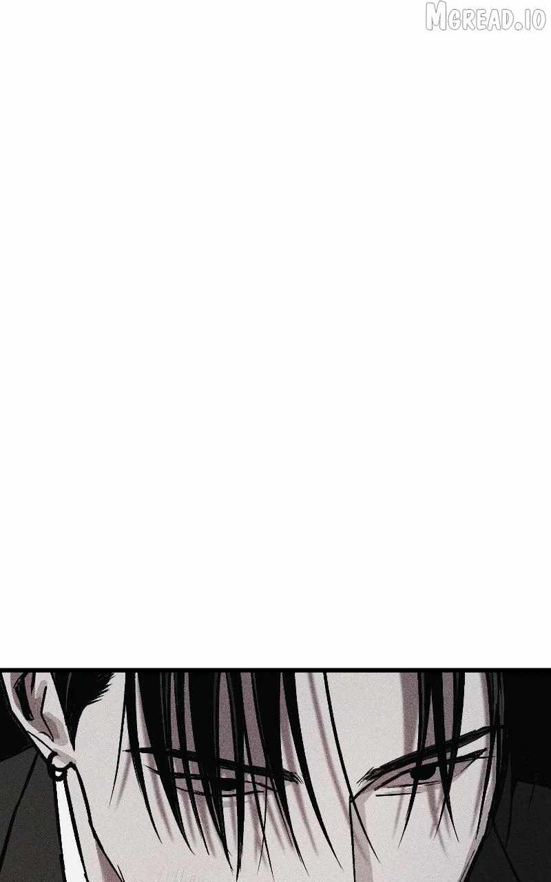 Acting Gangster Ch.37 p158