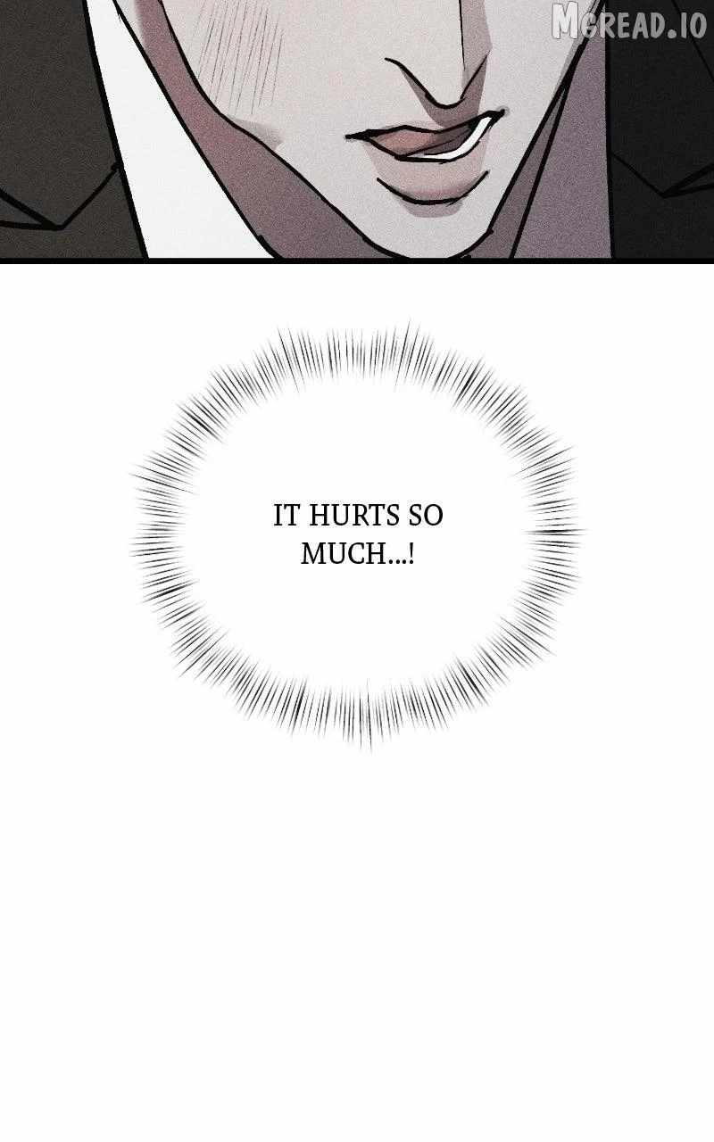 Acting Gangster Ch.37 p159
