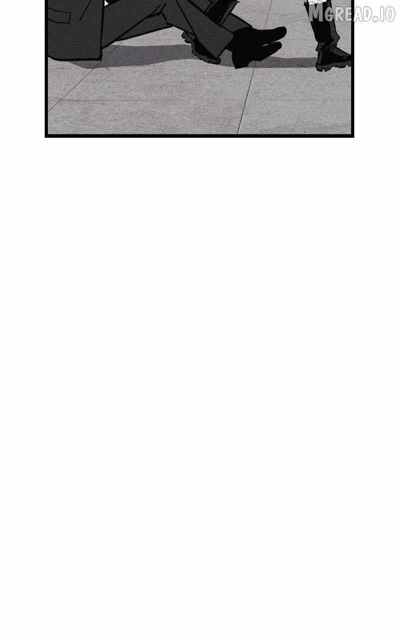 Acting Gangster Ch.37 p161