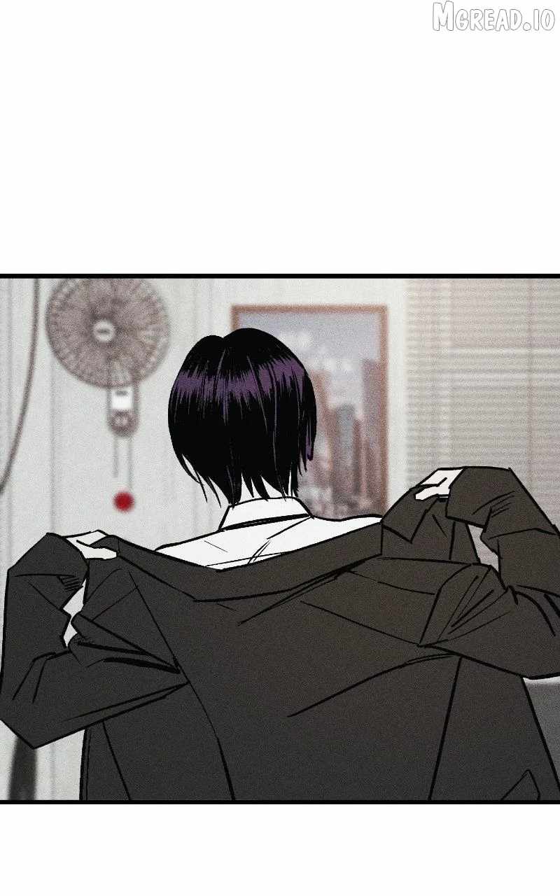 Acting Gangster Ch.37 p162