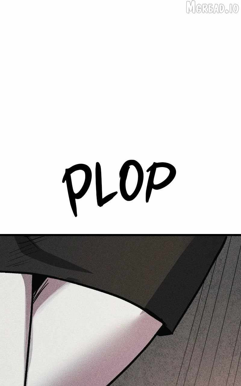 Acting Gangster Ch.37 p163