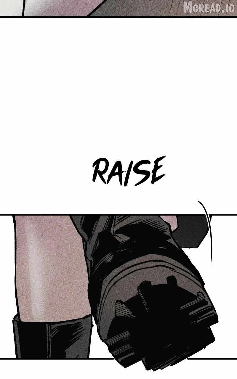 Acting Gangster Ch.37 p164