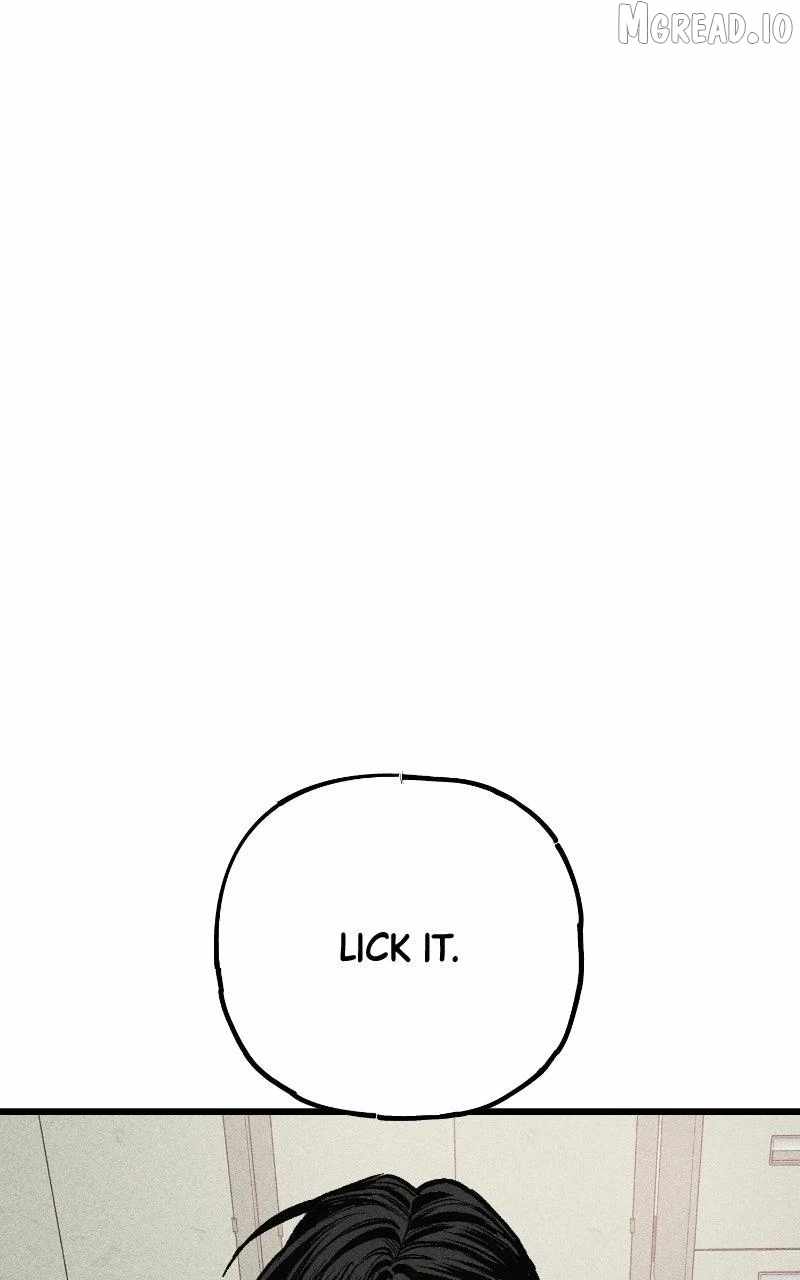 Acting Gangster Ch.37 p165