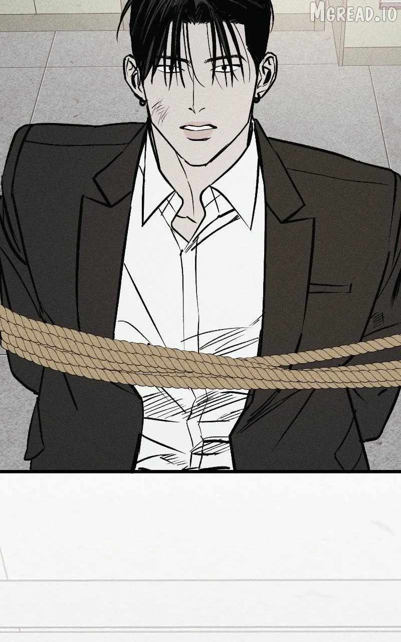 Acting Gangster Ch.37 p166