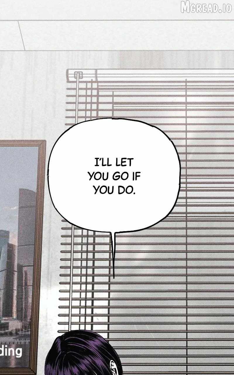 Acting Gangster Ch.37 p167