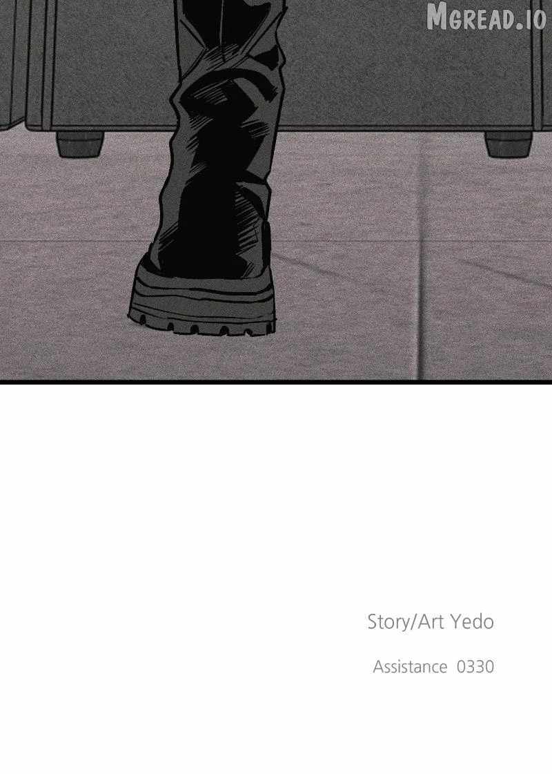 Acting Gangster Ch.37 p169