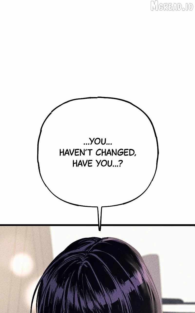Acting Gangster Ch.37 p18