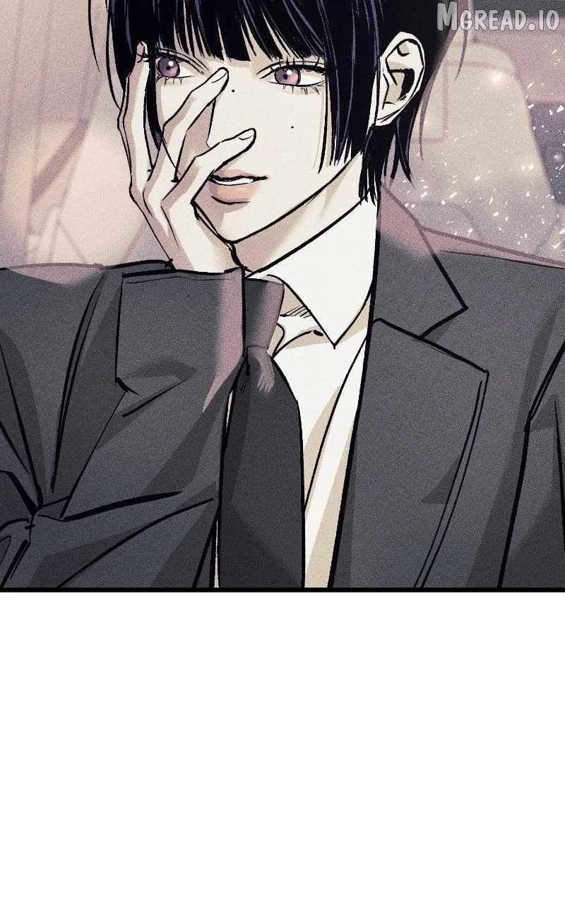 Acting Gangster Ch.37 p19