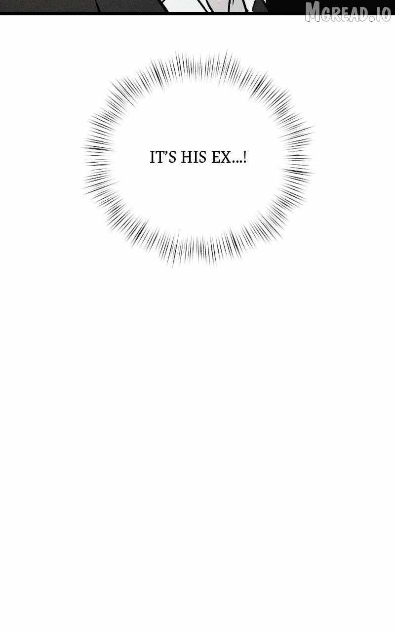 Acting Gangster Ch.37 p21