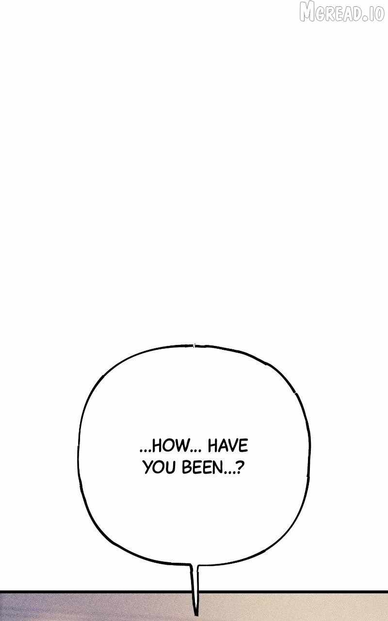 Acting Gangster Ch.37 p22