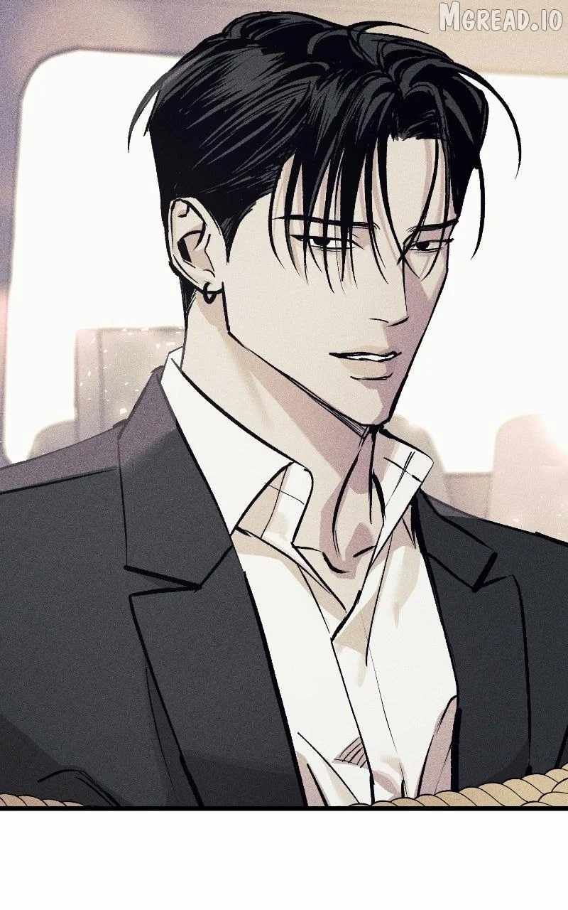 Acting Gangster Ch.37 p23