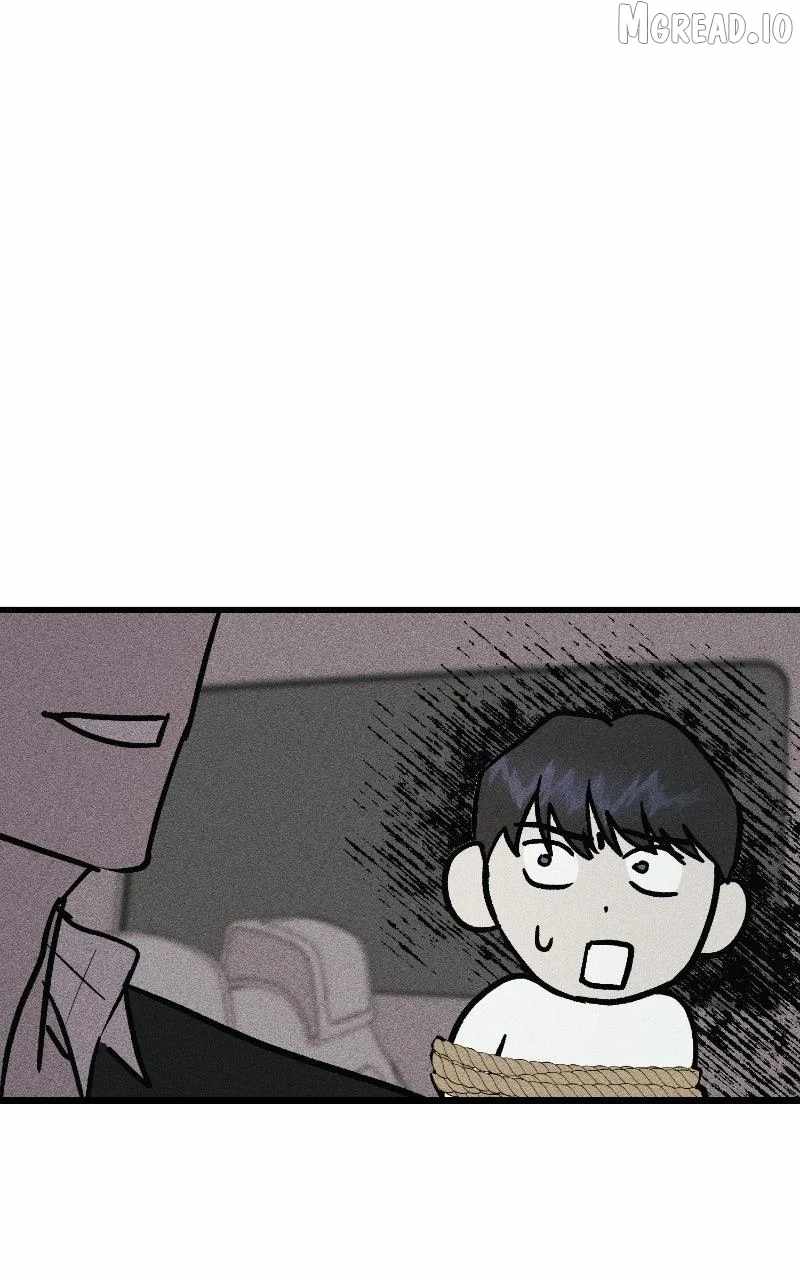 Acting Gangster Ch.37 p24