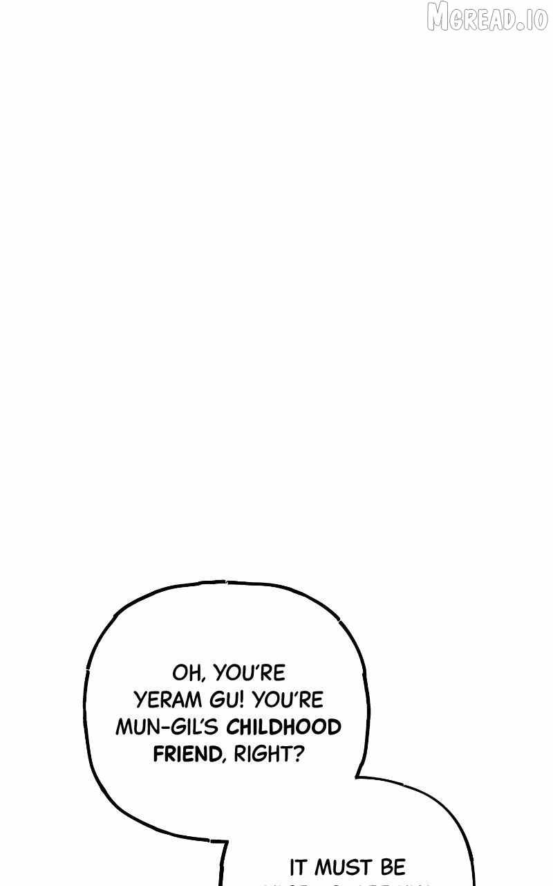 Acting Gangster Ch.37 p25